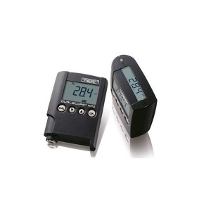 Medidor de EPS de bolsillo MP0