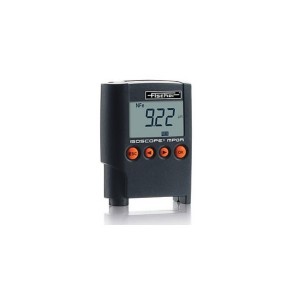 Medidor de EPS de bolsillo MP0R