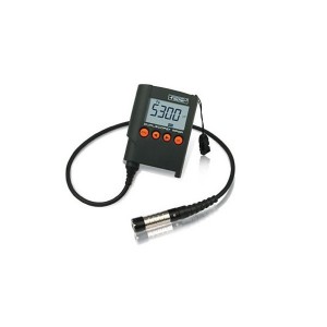 Medidor de EPS de bolsillo MP0R-FP