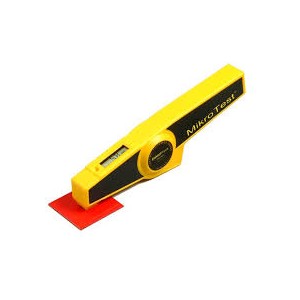 Medidor de EPS MiKrotest